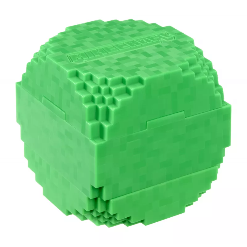 Miniverse Make It Mini Minecraft, 99 anni, 1000 cm³, 22000 cm³