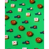 Miniverse Make It Mini Minecraft, 99 anni, 1000 cm³, 22000 cm³