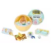 Miniverse Make It Mini Real Baby, 8 anni, multicolore, plastica