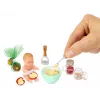 Miniverse Make It Mini Real Baby, 8 anni, multicolore, plastica