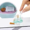 Miniverse Make It Mini Real Baby, 8 anni, multicolore, plastica