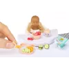 Miniverse Make It Mini Real Baby, 8 anni, multicolore, plastica
