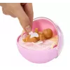 Miniverse Make It Mini Real Baby, 8 anni, multicolore, plastica