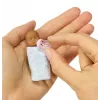 Miniverse Make It Mini Real Baby, 8 anni, multicolore, plastica