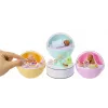 Miniverse Make It Mini Real Baby, 8 anni, multicolore, plastica