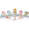 Miniverse Make It Mini Real Baby, 8 anni, multicolore, plastica