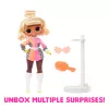 L.O.L. Surprise 588580EUC bambola