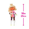 L.O.L. Surprise 588580EUC bambola