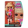 L.O.L. Surprise 588580EUC bambola