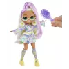 L.O.L. Surprise 589433EUC bambola