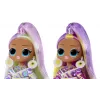 L.O.L. Surprise 589433EUC bambola