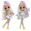 L.O.L. Surprise 589433EUC bambola