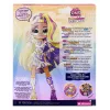 L.O.L. Surprise 589433EUC bambola