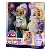 L.O.L. Surprise 589433EUC bambola