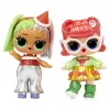 L.O.L. Surprise Holiday Surprise - Miss Merry