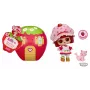 L.O.L. Surprise ama Strawberry Shortcake Tots