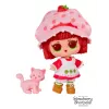 L.O.L. Surprise ama Strawberry Shortcake Tots