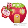 L.O.L. Surprise ama Strawberry Shortcake Tots