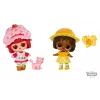 L.O.L. Surprise ama Strawberry Shortcake Tots