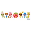L.O.L. Surprise ama Strawberry Shortcake Tots
