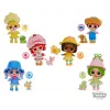 L.O.L. Surprise ama Strawberry Shortcake Tots