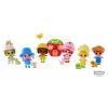 L.O.L. Surprise ama Strawberry Shortcake Tots