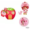 L.O.L. Surprise ama Strawberry Shortcake Tots