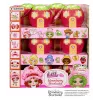 L.O.L. Surprise ama Strawberry Shortcake Tots