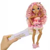 Rainbow High Be Dazzling Fashion Dolls - Adeline Rose (rosa)