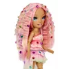 Rainbow High Be Dazzling Fashion Dolls - Adeline Rose (rosa)