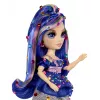 Rainbow High Be Dazzling bambole moda - Genevieve Bleue (blu)