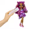 Rainbow High Be Dazzling Fashion Dolls - Noémie Violette (lilla)