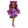 Rainbow High Be Dazzling Fashion Dolls - Noémie Violette (lilla)