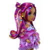 Rainbow High Be Dazzling Fashion Dolls - Noémie Violette (lilla)