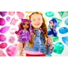 Rainbow High Be Dazzling Fashion Dolls - Noémie Violette (lilla)