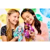 Rainbow High Be Dazzling Fashion Dolls - Noémie Violette (lilla)