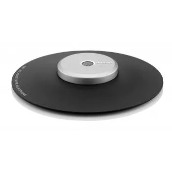Philips microfono per riunioni, -38 dB, 30 - 18000 Hz, 2200 Ω, omnidirezionale, microfono a condensatore electret, con filo