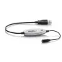 Philips LFH9034 schede interfaccia/adattatori