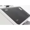 Kodak S2050 scanner ADF 600 x 600 DPI A4 nero, bianco
