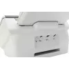 Kodak S2050 scanner ADF 600 x 600 DPI A4 nero, bianco