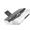 Kodak S2050 scanner ADF 600 x 600 DPI A4 nero, bianco