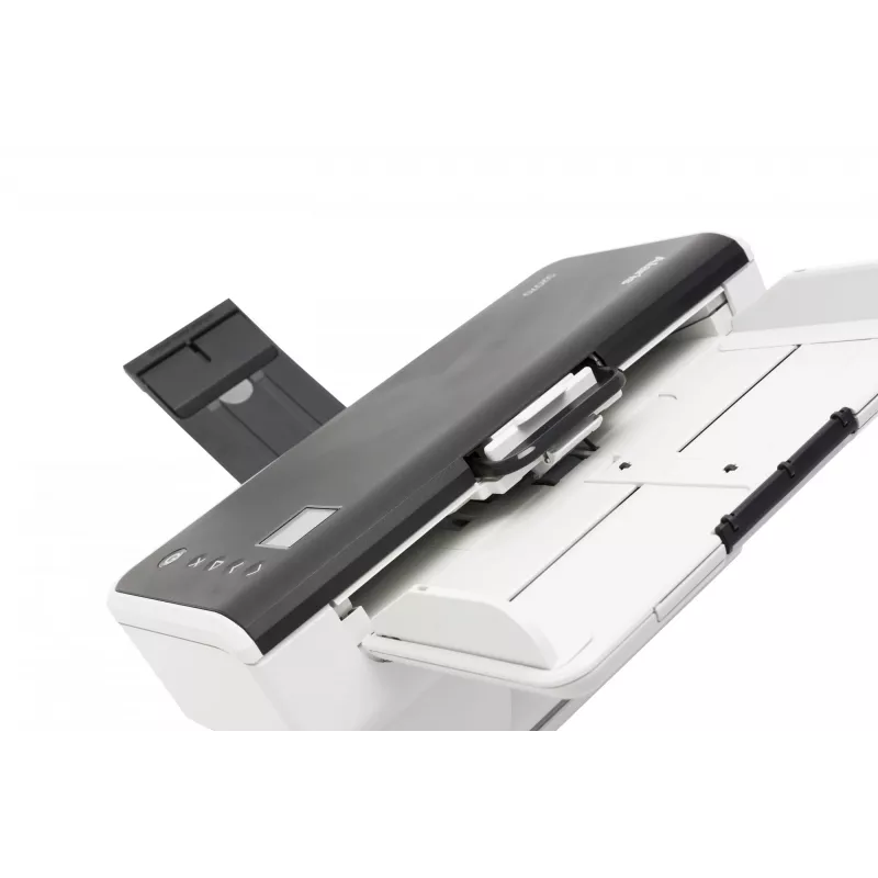 Kodak S2050 scanner ADF 600 x 600 DPI A4 nero, bianco
