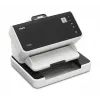 Kodak S2050 scanner ADF 600 x 600 DPI A4 nero, bianco