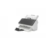 Kodak S2070 scanner ADF 600 x 600 DPI A4 nero, bianco