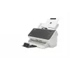 Kodak S2070 scanner ADF 600 x 600 DPI A4 nero, bianco