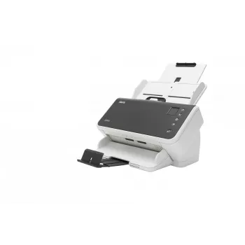 Kodak S2070 scanner ADF 600 x 600 DPI A4 nero, bianco