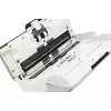 Kodak S2070 scanner ADF 600 x 600 DPI A4 nero, bianco