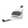 Kodak S2070 scanner ADF 600 x 600 DPI A4 nero, bianco