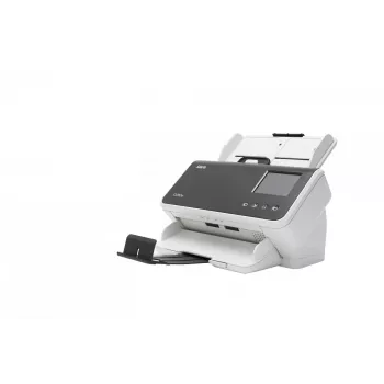 Kodak S2060W scanner ADF 600 x 600 DPI A4 nero, bianco
