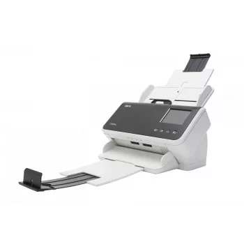 Kodak S2060W scanner ADF 600 x 600 DPI A4 nero, bianco